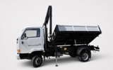 vehicle image #9