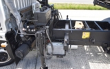 vehicle image #64