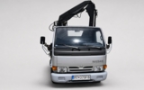 vehicle image #28