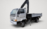 vehicle image #42
