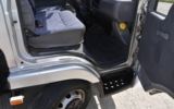 vehicle image #44