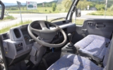 vehicle image #61