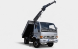 vehicle image #1