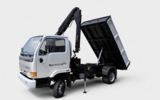 vehicle image #15