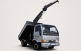 vehicle image #56