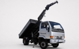 vehicle image #26