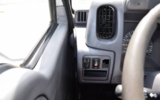 vehicle image #69