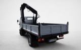 vehicle image #38