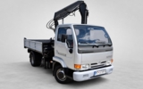 vehicle image #25
