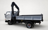 vehicle image #34