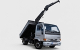 vehicle image #57
