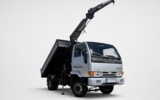 vehicle image #51