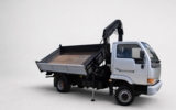 vehicle image #46
