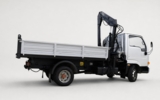 vehicle image #21