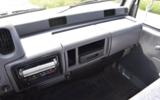 vehicle image #68