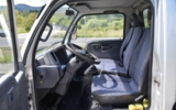 vehicle image #37