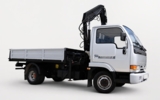 vehicle image #8