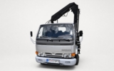vehicle image #29