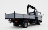 vehicle image #22