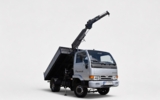 vehicle image #54