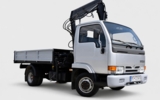 vehicle image #3