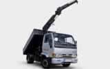 vehicle image #58