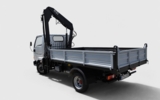 vehicle image #36