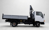 vehicle image #20