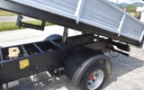vehicle image #65