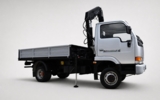 vehicle image #41