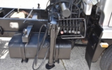 vehicle image #60