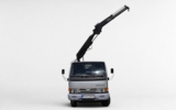 vehicle image #19