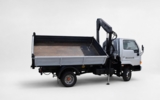 vehicle image #47