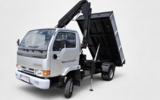 vehicle image #17