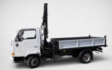 vehicle image #33