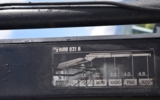 vehicle image #12