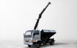 vehicle image #49