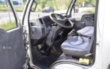 vehicle image #43
