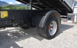 vehicle image #66