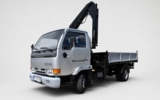vehicle image #31