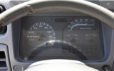 vehicle image #11