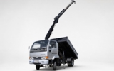 vehicle image #53