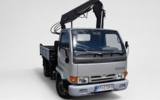 vehicle image #27