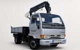 vehicle image #4