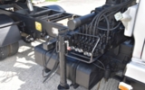 vehicle image #10