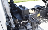 vehicle image #59