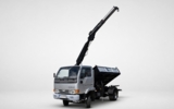 vehicle image #5