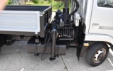 vehicle image #14
