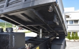 vehicle image #63