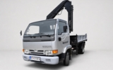 vehicle image #30